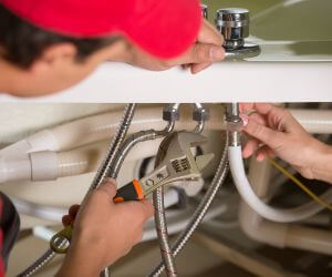 About Emergency plumbing pros Rosendale, NY